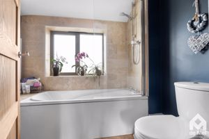 Photo 6- click for photo gallery